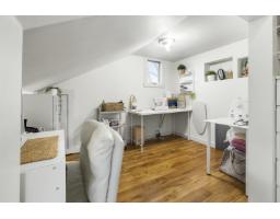 15336 112 Avenue, Surrey, BC V3R8Y8 Photo 27