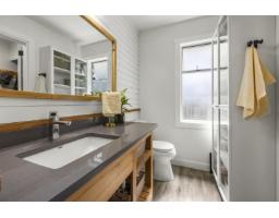 15336 112 Avenue, Surrey, BC V3R8Y8 Photo 24