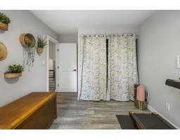 15336 112 Avenue, Surrey, BC V3R8Y8 Photo 30