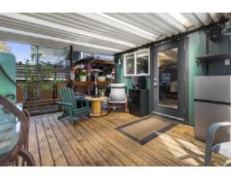 15336 112 Avenue, Surrey, BC V3R8Y8 Photo 33