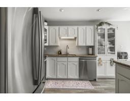 15336 112 Avenue, Surrey, BC V3R8Y8 Photo 15