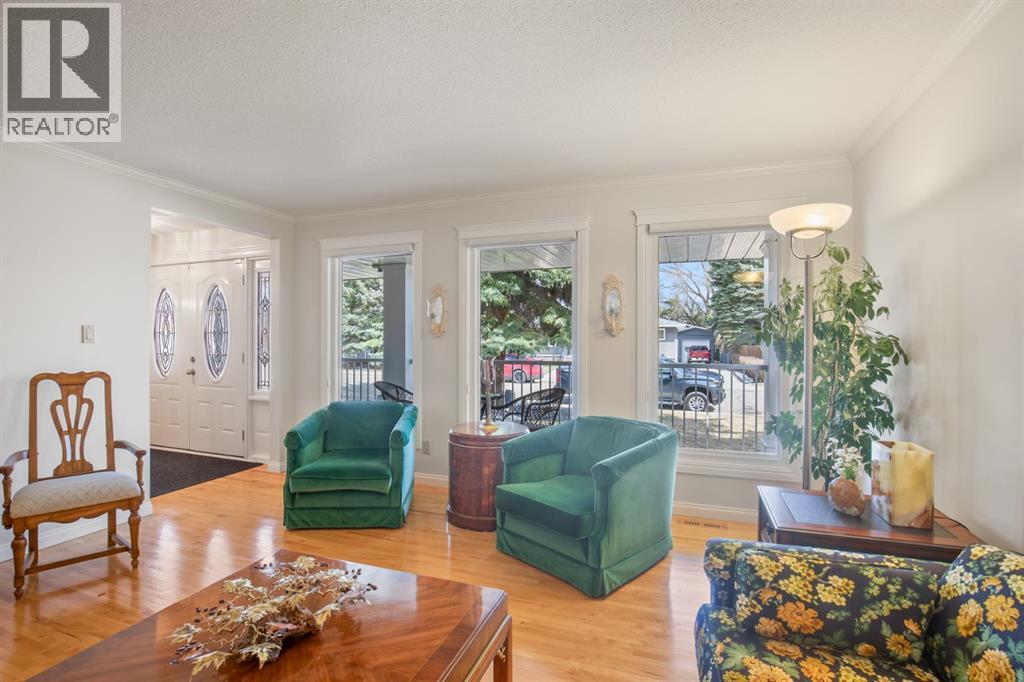 3510 43A Avenue, Red Deer
