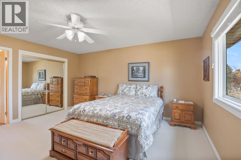 3510 43A Avenue, Red Deer