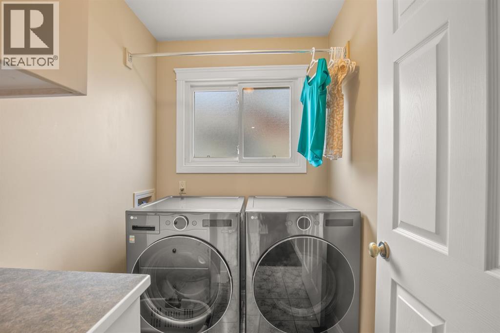 3510 43A Avenue, Red Deer