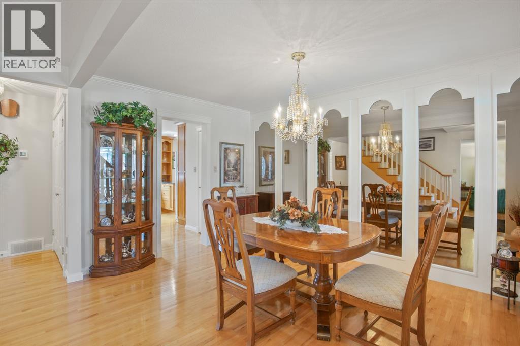 3510 43A Avenue, Red Deer