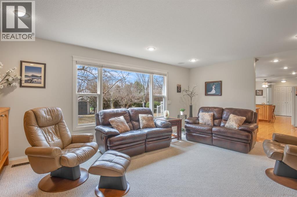 3510 43A Avenue, Red Deer