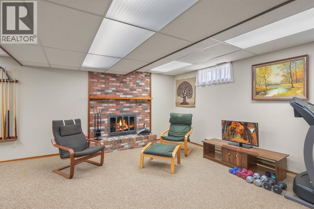 3510 43A Avenue, Red Deer