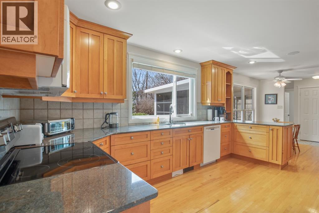 3510 43A Avenue, Red Deer