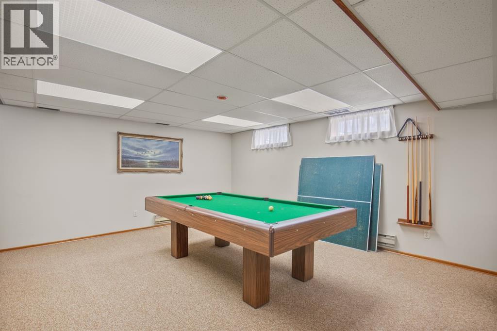 3510 43A Avenue, Red Deer