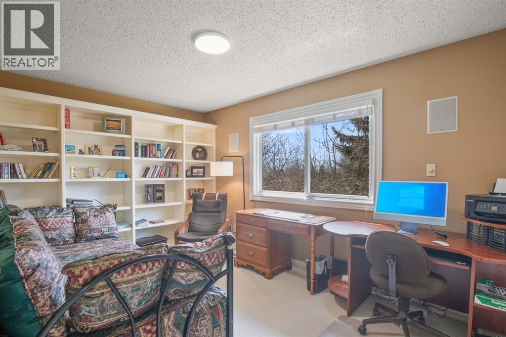 3510 43A Avenue, Red Deer