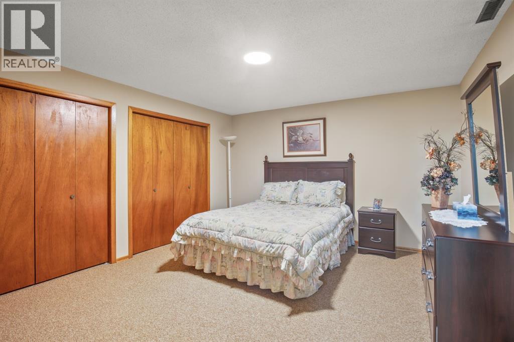 3510 43A Avenue, Red Deer