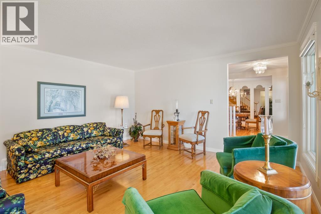 3510 43A Avenue, Red Deer