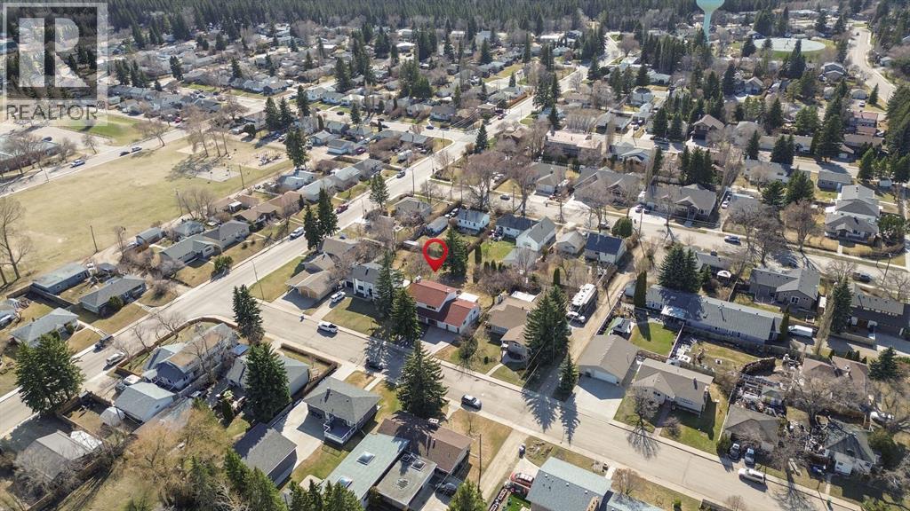 3510 43A Avenue, Red Deer