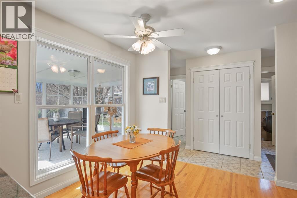 3510 43A Avenue, Red Deer