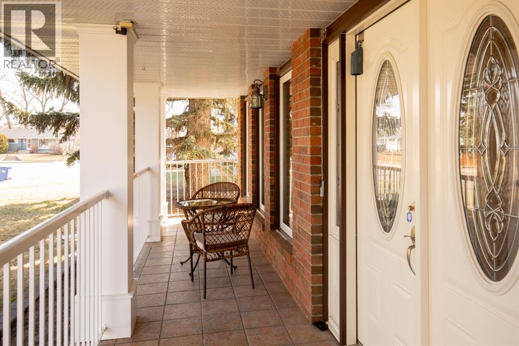 3510 43A Avenue, Red Deer