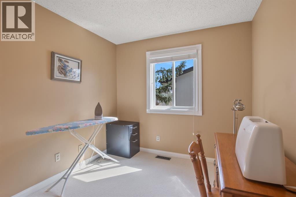 3510 43A Avenue, Red Deer
