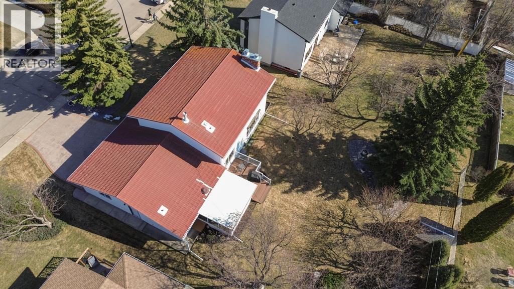 3510 43A Avenue, Red Deer