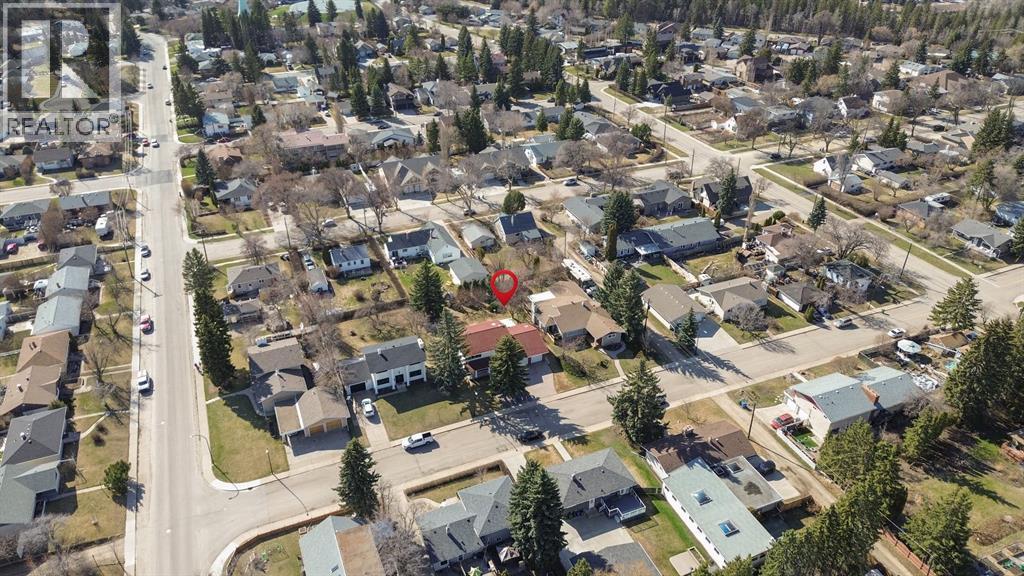 3510 43A Avenue, Red Deer