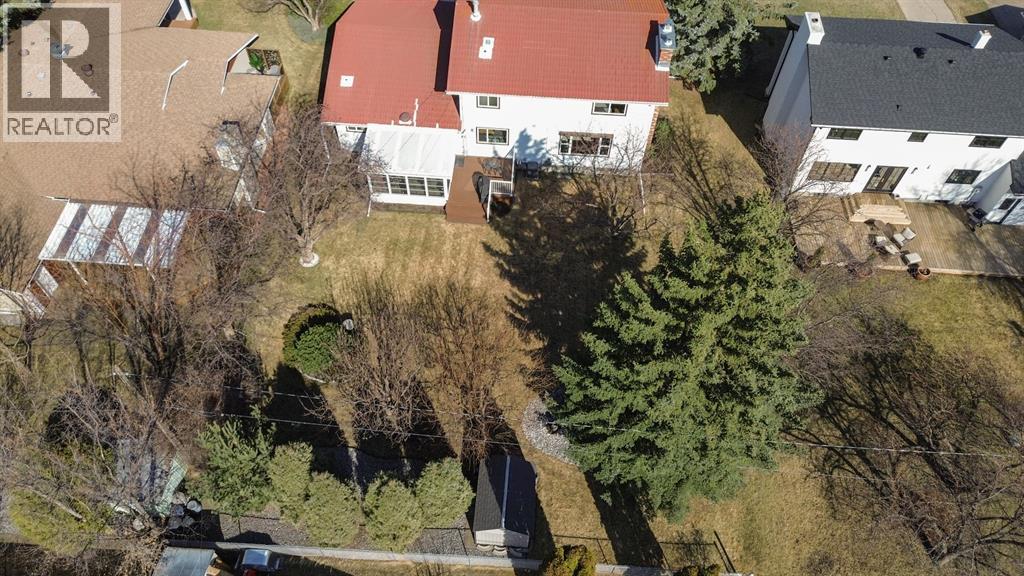 3510 43A Avenue, Red Deer