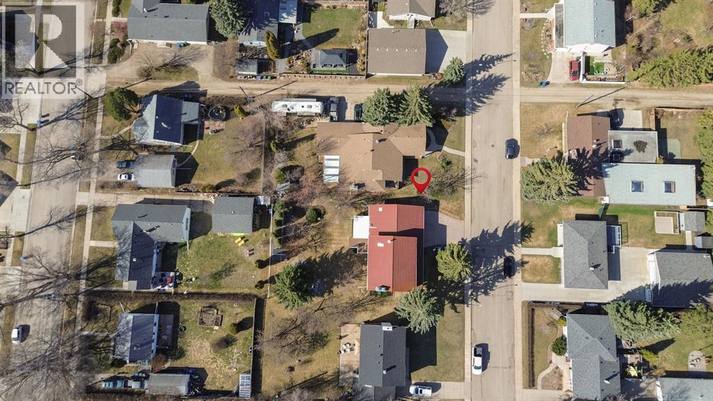 3510 43A Avenue, Red Deer