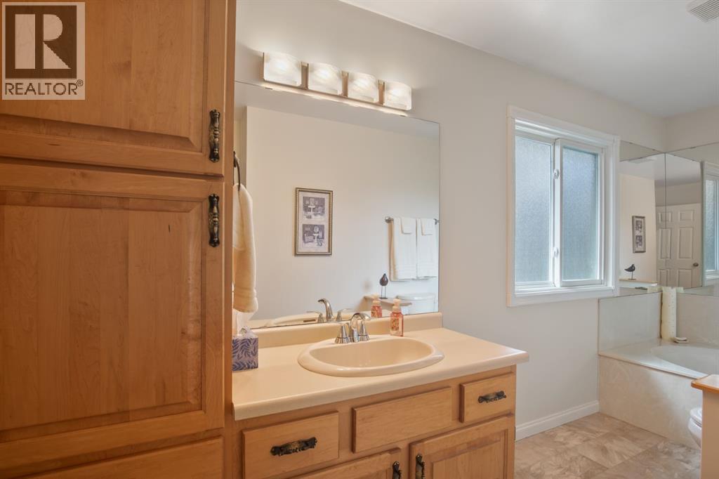 3510 43A Avenue, Red Deer