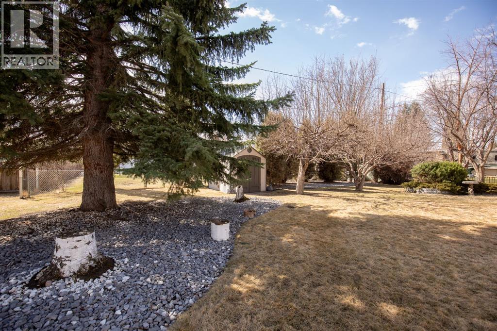 3510 43A Avenue, Red Deer