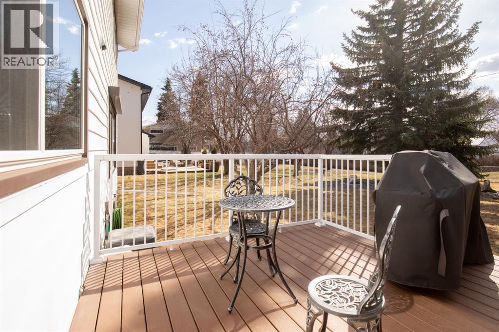 3510 43A Avenue, Red Deer