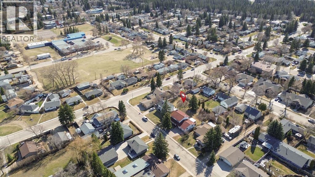 3510 43A Avenue, Red Deer