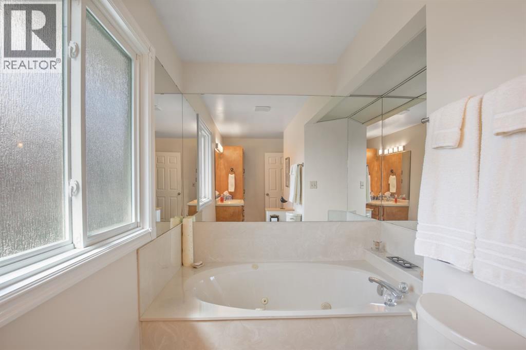 3510 43A Avenue, Red Deer