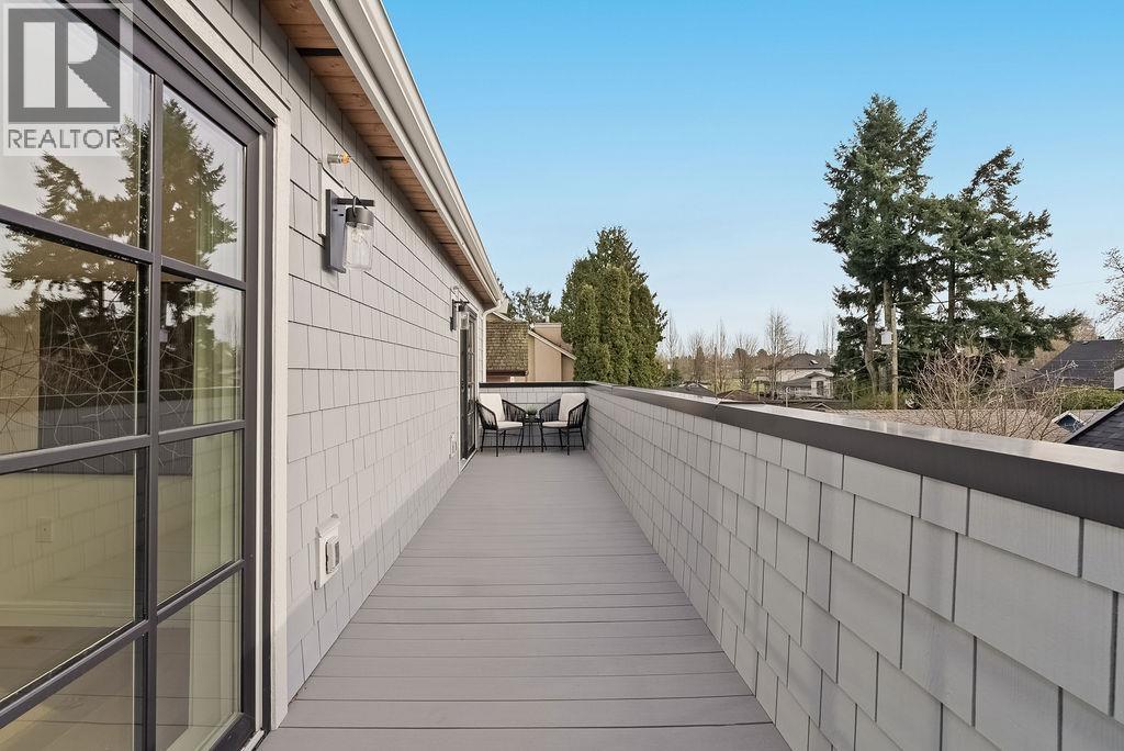 2542 GRANT STREET, Vancouver