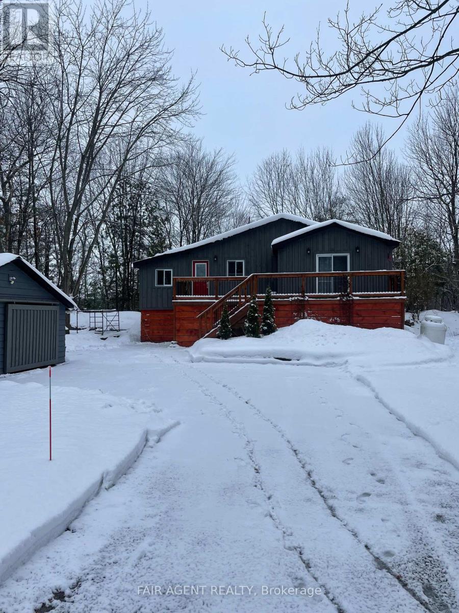 7672 DONER DRIVE - 20