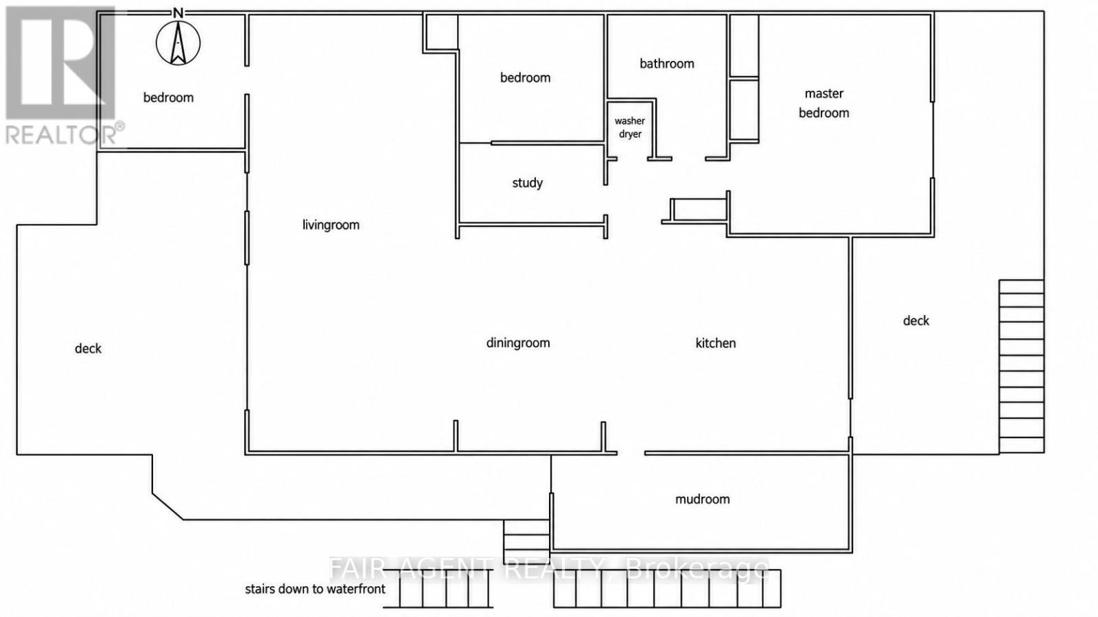 7672 DONER DRIVE - 21