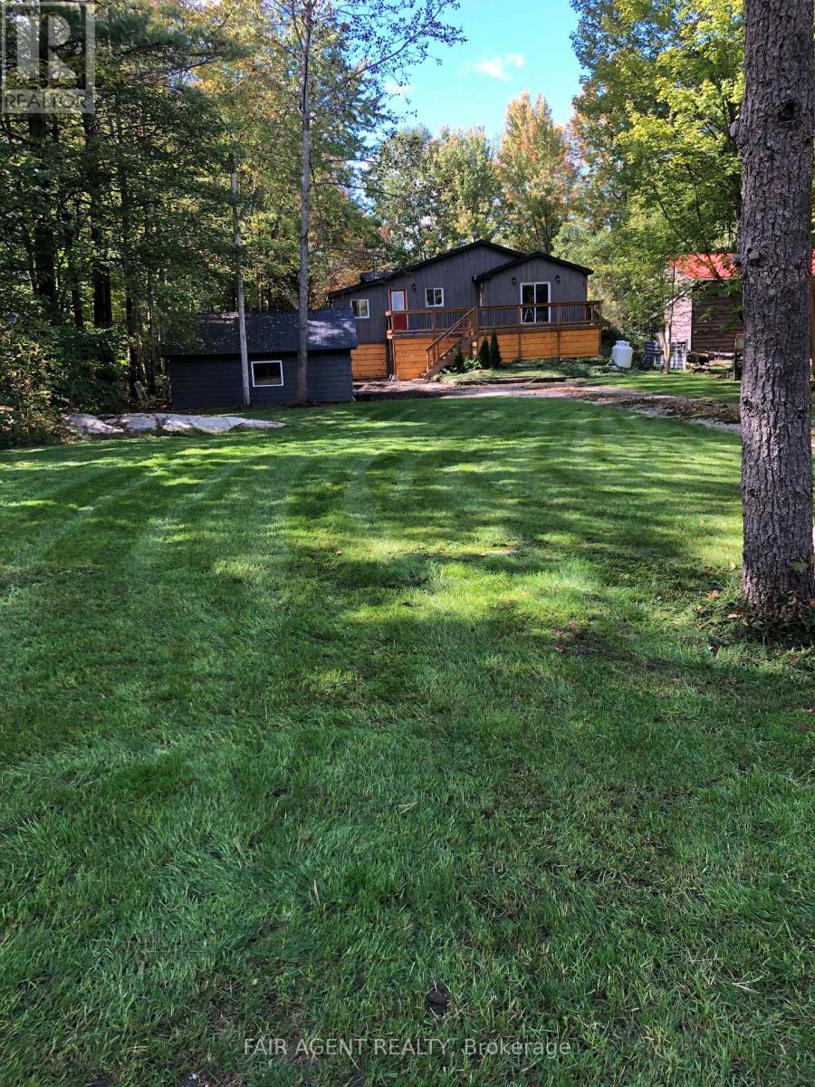 7672 DONER DRIVE - 4