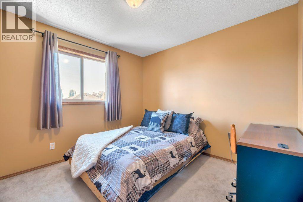 7 Springs Crescent SE - 17