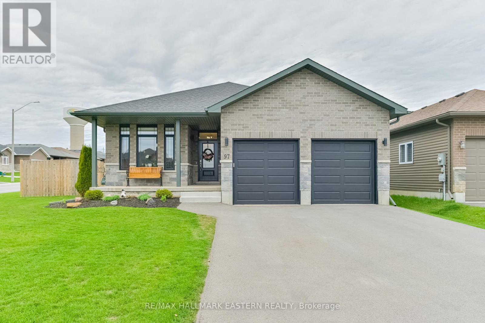 97 NORTHUMBERLAND BOULEVARD - Image 2