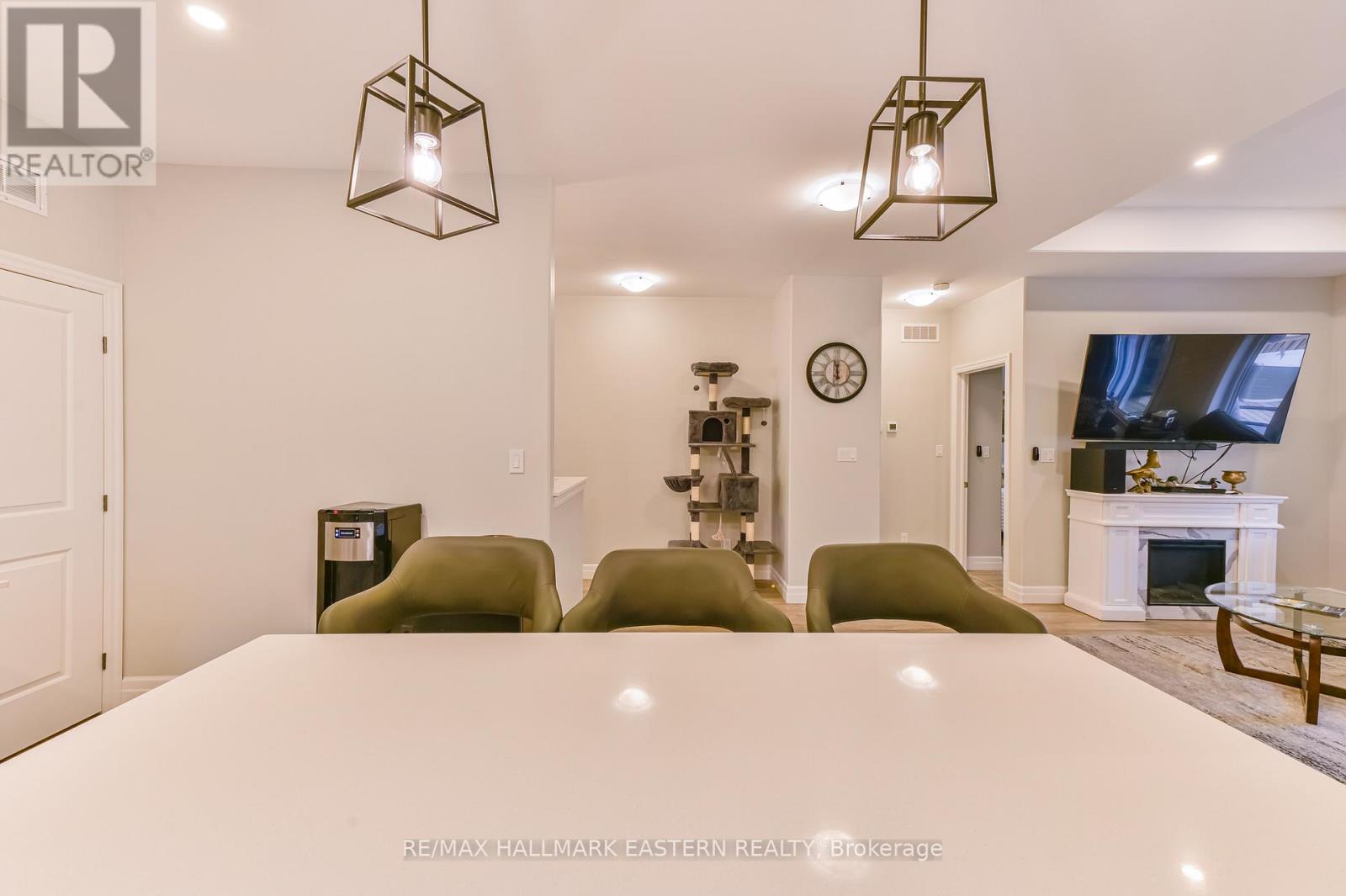 97 NORTHUMBERLAND BOULEVARD - 23