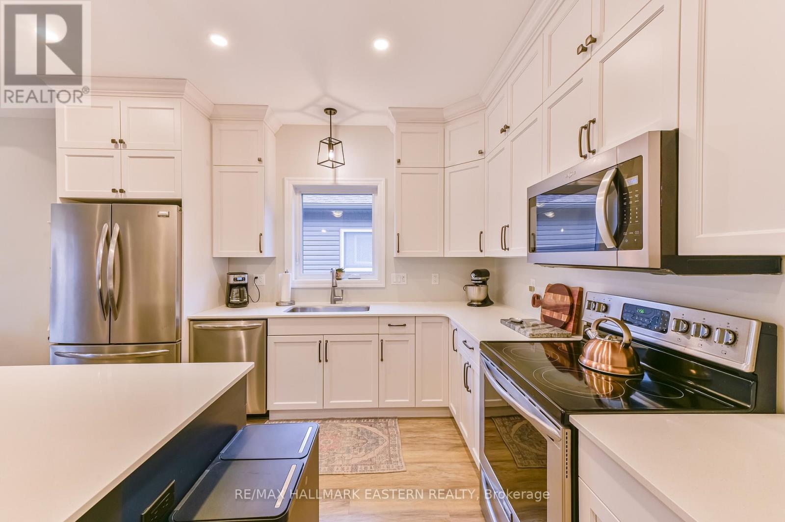 97 NORTHUMBERLAND BOULEVARD - 25