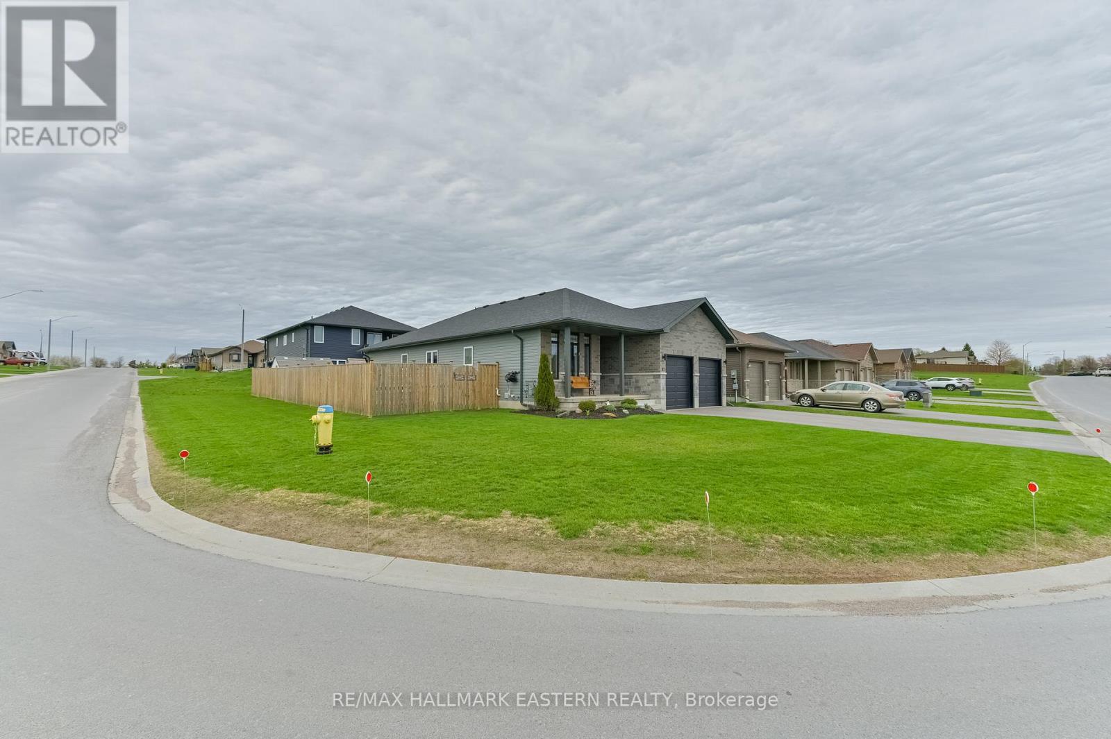 97 NORTHUMBERLAND BOULEVARD - 3