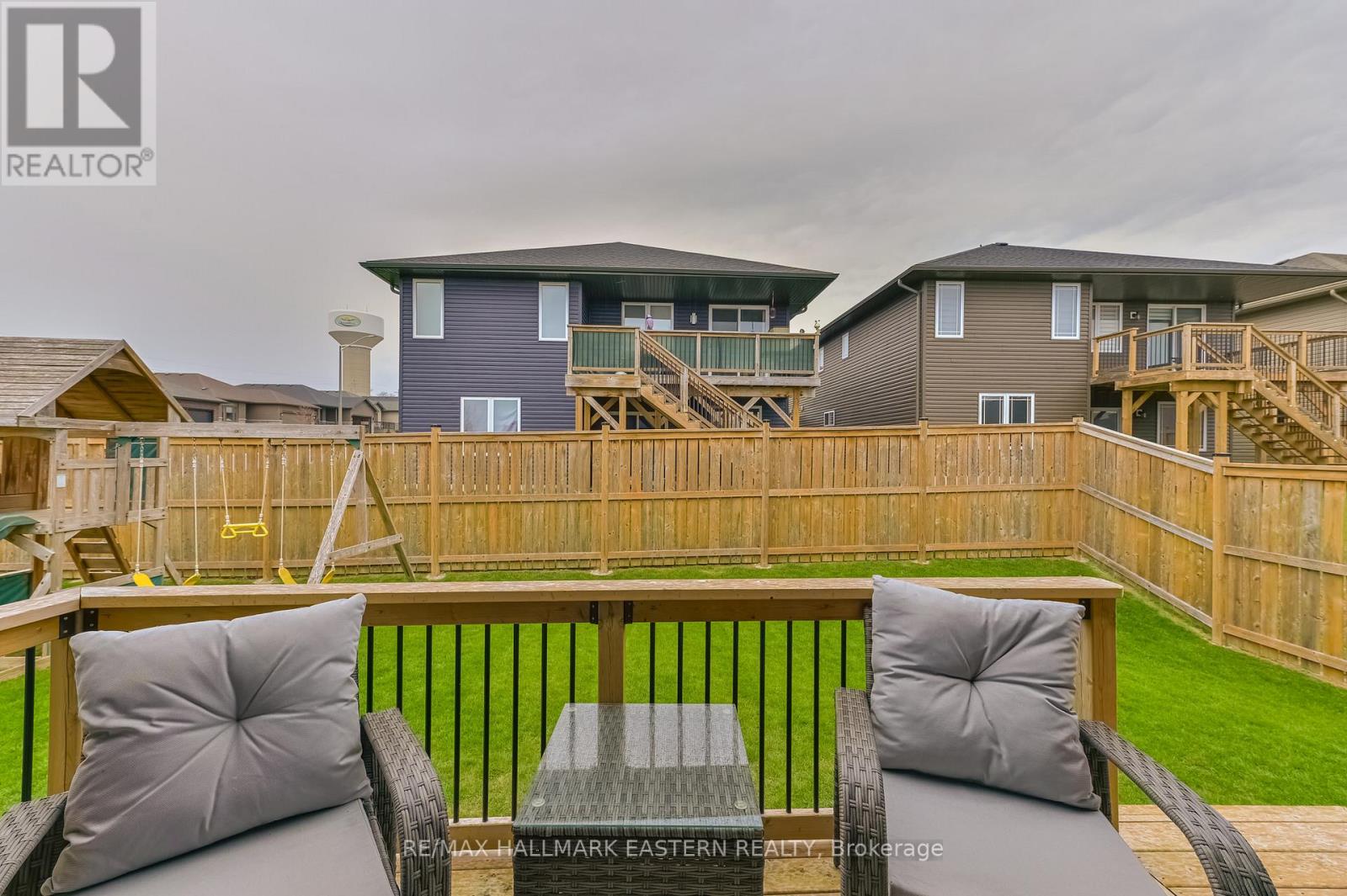 97 NORTHUMBERLAND BOULEVARD - 30