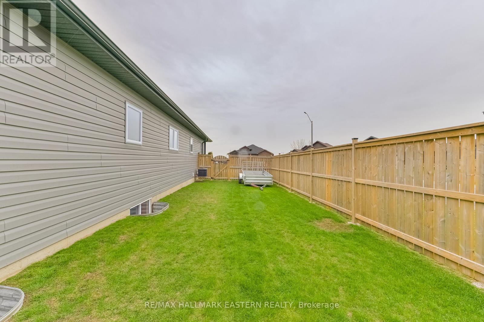 97 NORTHUMBERLAND BOULEVARD - 33