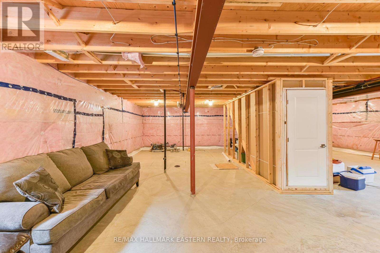 97 NORTHUMBERLAND BOULEVARD - 43