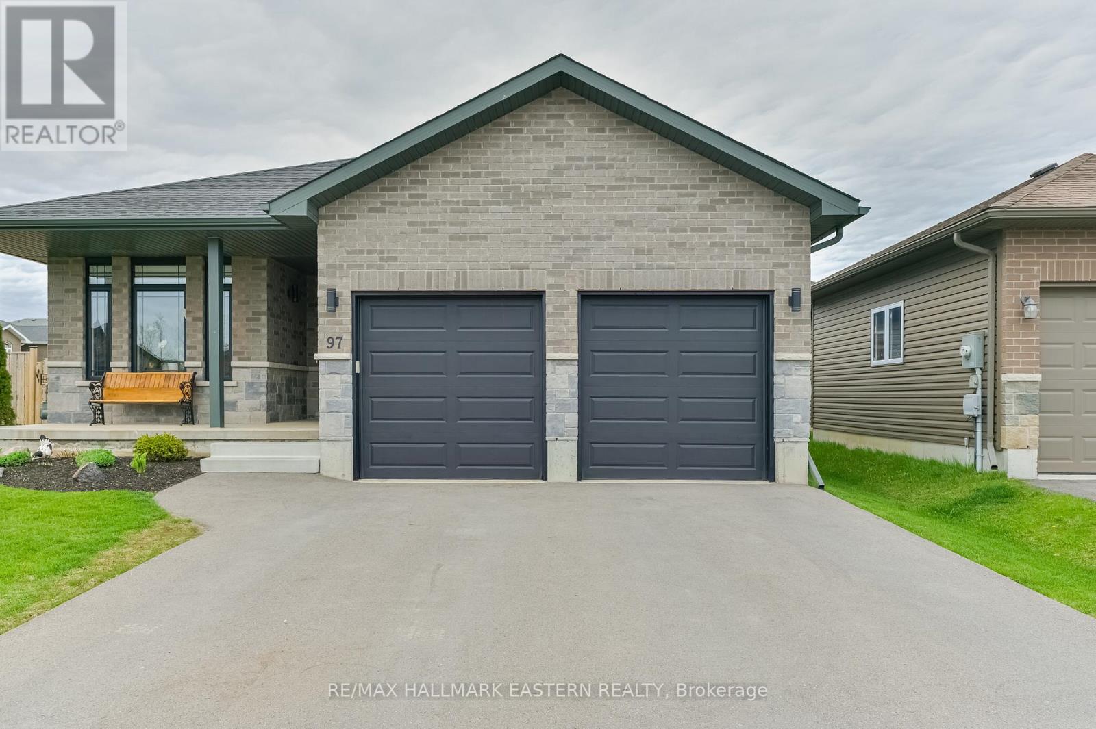 97 NORTHUMBERLAND BOULEVARD - 5