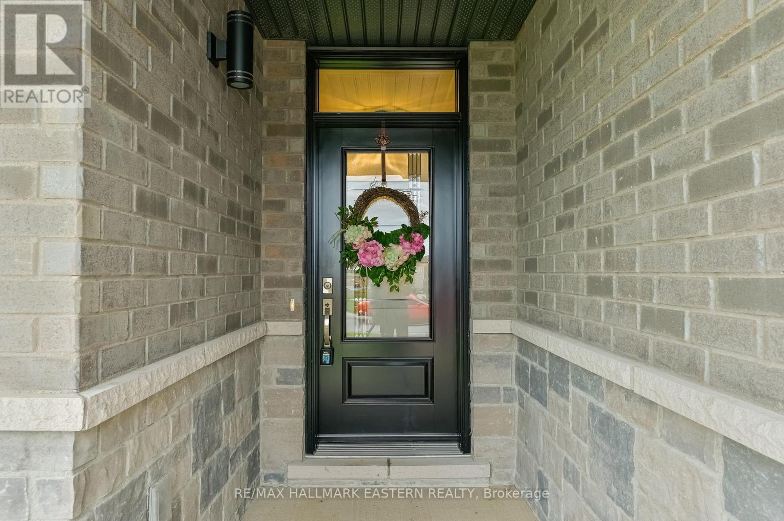 97 NORTHUMBERLAND BOULEVARD - 8