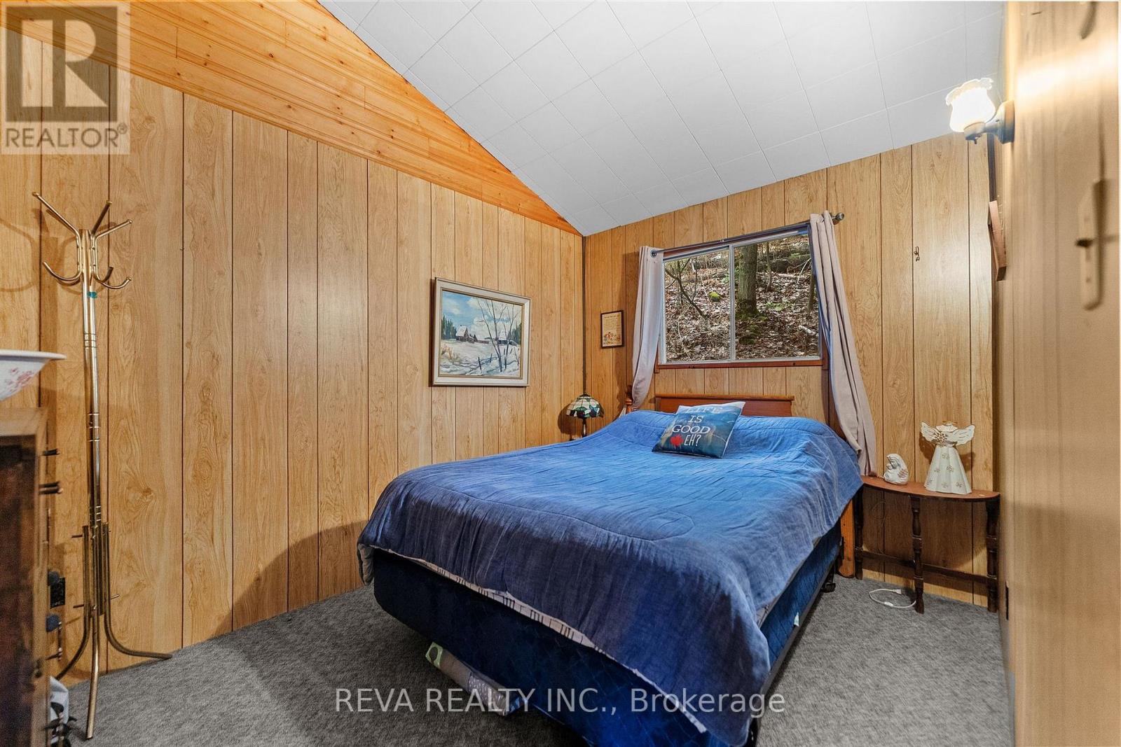115 WEST MULLET LAKE DRIVE - 10