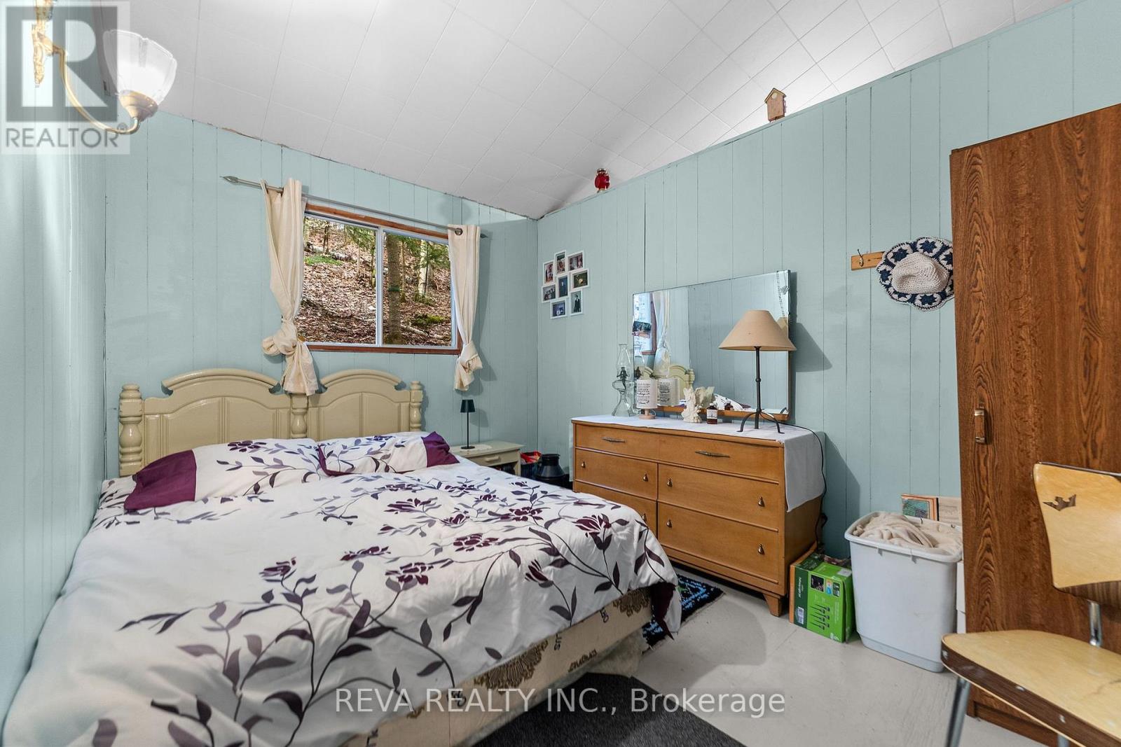 115 WEST MULLET LAKE DRIVE - 11