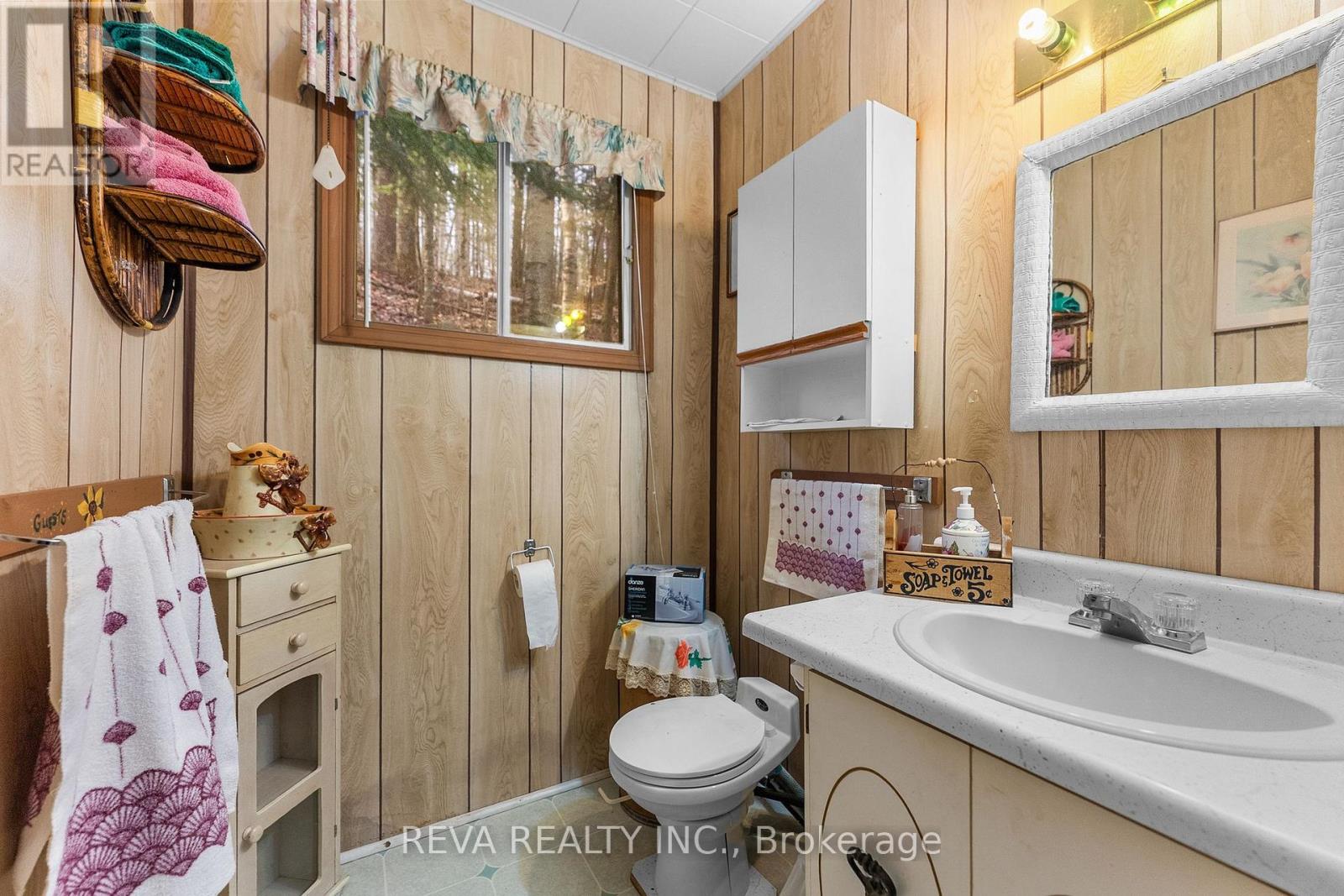 115 WEST MULLET LAKE DRIVE - 13