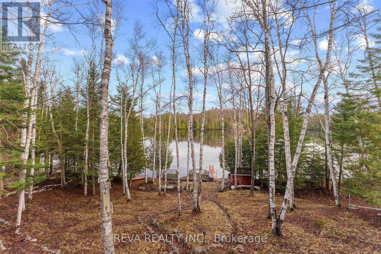 115 WEST MULLET LAKE DRIVE - 16
