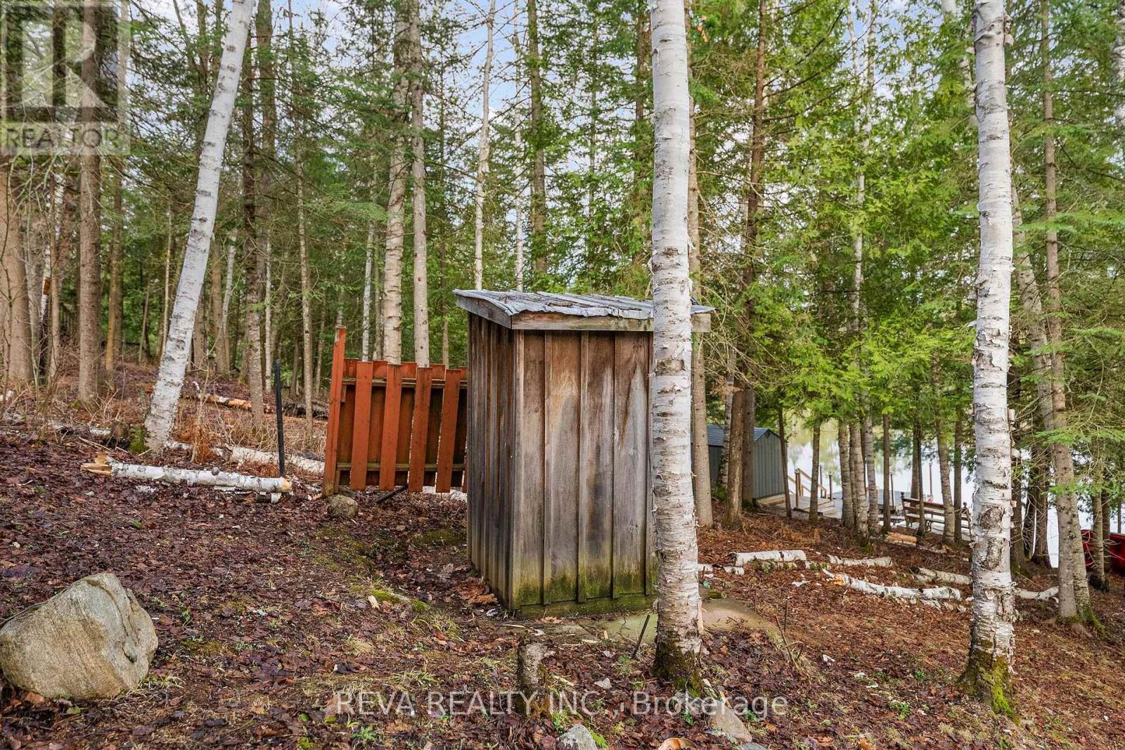 115 WEST MULLET LAKE DRIVE - 24