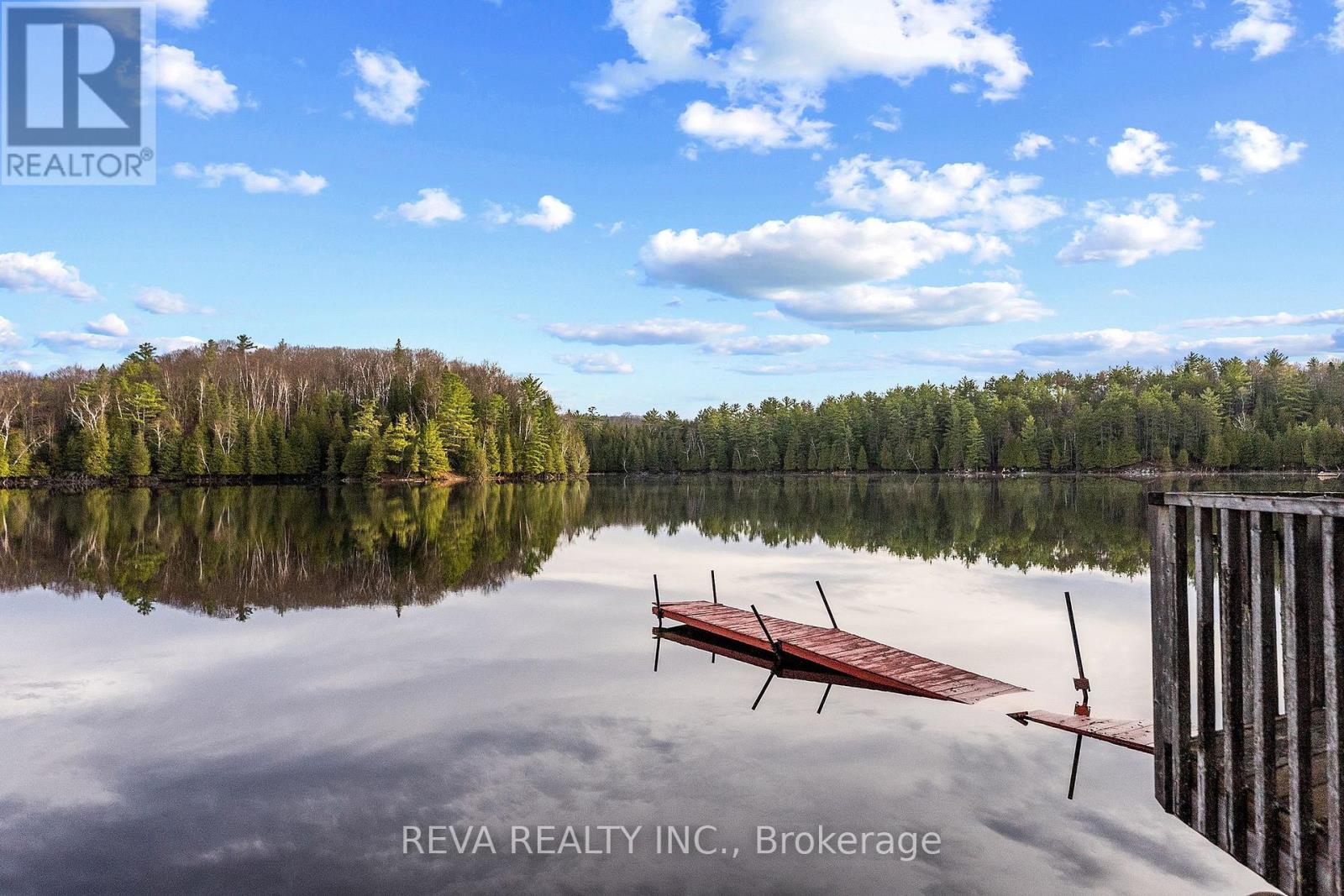 115 WEST MULLET LAKE DRIVE - 26