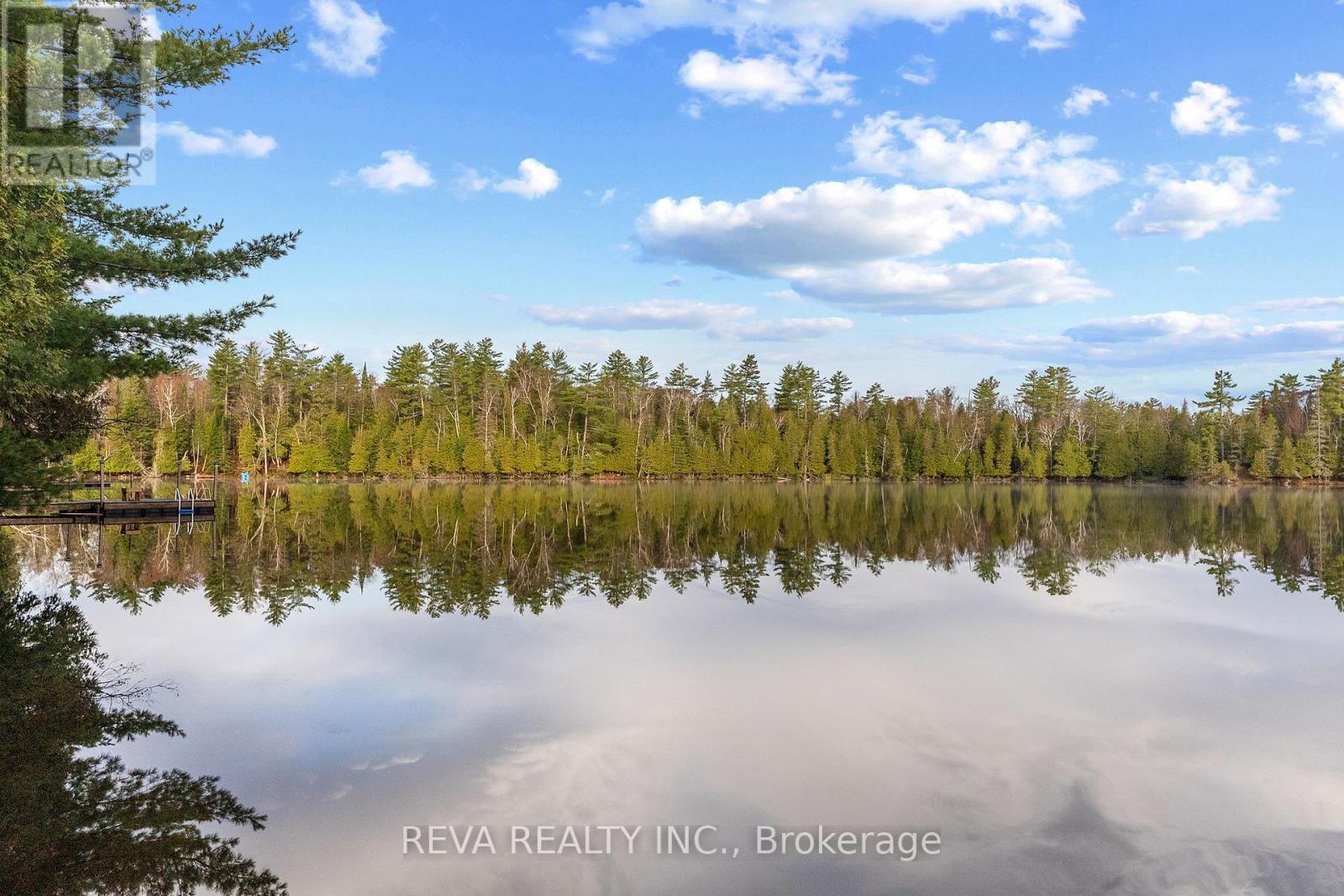 115 WEST MULLET LAKE DRIVE - 27